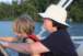 resIMGIMG_20100730_3898.JPG